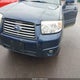 JF1SG65646G725398 2006 Subaru Forester 2.5X auction photo thumbnail 6