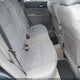 JF1SG65646G725398 2006 Subaru Forester 2.5X auction photo thumbnail 8