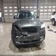 5LM5J7XC3LGL17027 2020 Lincoln Aviator Reserve auction photo thumbnail 13