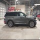 5LM5J7XC3LGL17027 2020 Lincoln Aviator Reserve auction photo thumbnail 14