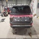 5LM5J7XC3LGL17027 2020 Lincoln Aviator Reserve auction photo thumbnail 17