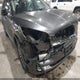 5LM5J7XC3LGL17027 2020 Lincoln Aviator Reserve auction photo thumbnail 18