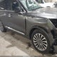 5LM5J7XC3LGL17027 2020 Lincoln Aviator Reserve auction photo thumbnail 19