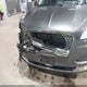 5LM5J7XC3LGL17027 2020 Lincoln Aviator Reserve auction photo thumbnail 6