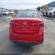 3KPC24A65ME128894 2021 Hyundai Accent Se auction photo thumbnail 15
