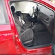 3KPC24A65ME128894 2021 Hyundai Accent Se auction photo thumbnail 5