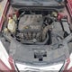 1C3CCBBB2CN288145 2012 Chrysler 200 Touring auction photo thumbnail 10