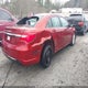 1C3CCBBB2CN288145 2012 Chrysler 200 Touring auction photo thumbnail 4