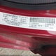 1C3CCBBB2CN288145 2012 Chrysler 200 Touring auction photo thumbnail 9