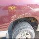 3B7HU18N62G139383 2002 Dodge Ram 1500 St auction photo thumbnail 12