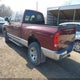 3B7HU18N62G139383 2002 Dodge Ram 1500 St auction photo thumbnail 3