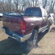 3B7HU18N62G139383 2002 Dodge Ram 1500 St auction photo thumbnail 4