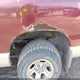 3B7HU18N62G139383 2002 Dodge Ram 1500 St auction photo thumbnail 6