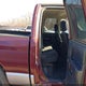 3B7HU18N62G139383 2002 Dodge Ram 1500 St auction photo thumbnail 8