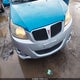 KL2TD66E59B634870 2009 Pontiac G3 auction photo thumbnail 6