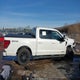 1FTFW5LD6SFA91750 2025 Ford F-150 Lariat auction photo thumbnail 13