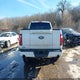 1FTFW5LD6SFA91750 2025 Ford F-150 Lariat auction photo thumbnail 16