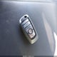 1FTFW5LD6SFA91750 2025 Ford F-150 Lariat auction photo thumbnail 11