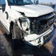 1FTFW5LD6SFA91750 2025 Ford F-150 Lariat auction photo thumbnail 6
