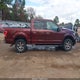 1FTEW1EF4FKE59505 2015 Ford F-150 Xlt auction photo thumbnail 13