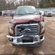1FTEW1EF4FKE59505 2015 Ford F-150 Xlt auction photo thumbnail 6