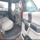 1FTEW1EF4FKE59505 2015 Ford F-150 Xlt auction photo thumbnail 8