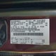 1FTEW1EF4FKE59505 2015 Ford F-150 Xlt auction photo thumbnail 9