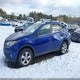 2T3RFREV6EW216209 2014 Toyota Rav4 Xle auction photo thumbnail 15