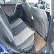 2T3RFREV6EW216209 2014 Toyota Rav4 Xle auction photo thumbnail 5