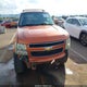 3GNFK12357G125767 2007 Chevrolet Avalanche 1500 Ltz auction photo thumbnail 12