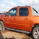 3GNFK12357G125767 2007 Chevrolet Avalanche 1500 Ltz auction photo thumbnail 14