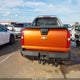 3GNFK12357G125767 2007 Chevrolet Avalanche 1500 Ltz auction photo thumbnail 16
