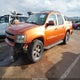 3GNFK12357G125767 2007 Chevrolet Avalanche 1500 Ltz auction photo thumbnail 2