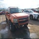 3GNFK12357G125767 2007 Chevrolet Avalanche 1500 Ltz auction photo thumbnail 6
