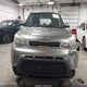 KNDJN2A27G7373331 2016 Kia Soul auction photo thumbnail 12