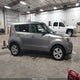 KNDJN2A27G7373331 2016 Kia Soul auction photo thumbnail 13