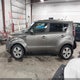 KNDJN2A27G7373331 2016 Kia Soul auction photo thumbnail 14