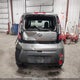 KNDJN2A27G7373331 2016 Kia Soul auction photo thumbnail 16