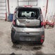 KNDJN2A27G7373331 2016 Kia Soul auction photo thumbnail 17