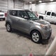 KNDJN2A27G7373331 2016 Kia Soul auction photo thumbnail 1