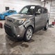 KNDJN2A27G7373331 2016 Kia Soul auction photo thumbnail 2