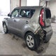 KNDJN2A27G7373331 2016 Kia Soul auction photo thumbnail 3
