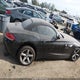WBALM5C51BE380314 2011 BMW Z4 Sdrive30I auction photo thumbnail 13