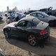 WBALM5C51BE380314 2011 BMW Z4 Sdrive30I auction photo thumbnail 14