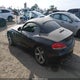 WBALM5C51BE380314 2011 BMW Z4 Sdrive30I auction photo thumbnail 3