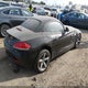 WBALM5C51BE380314 2011 BMW Z4 Sdrive30I auction photo thumbnail 4