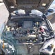JF1GV7E61BG525753 2011 Subaru Impreza Wrx auction photo thumbnail 10