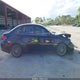 JF1GV7E61BG525753 2011 Subaru Impreza Wrx auction photo thumbnail 13