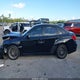 JF1GV7E61BG525753 2011 Subaru Impreza Wrx auction photo thumbnail 14