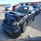JF1GV7E61BG525753 2011 Subaru Impreza Wrx auction photo thumbnail 2
